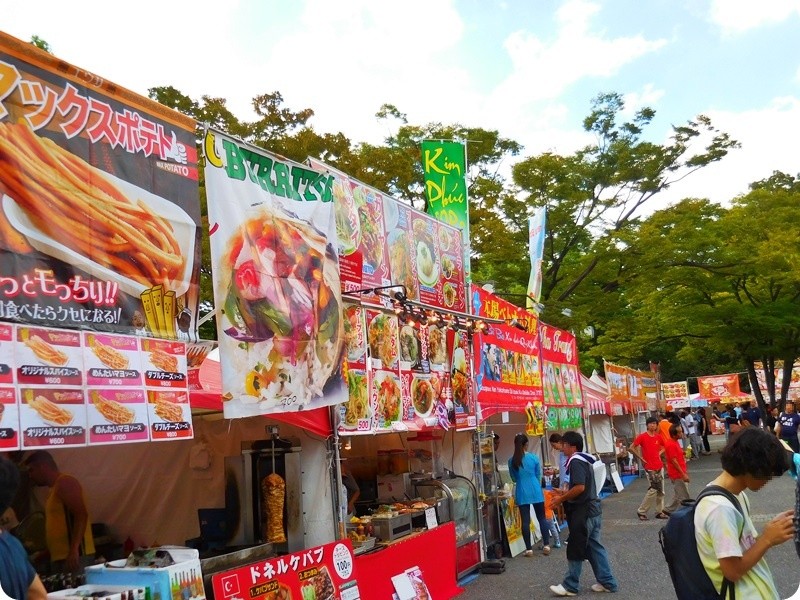 f:id:selmel:20150912191322j:image:w360 f:id:selmel:20150912191322j:image:w360