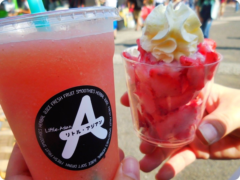 f:id:selmel:20150912191823j:image:w360 f:id:selmel:20150912191823j:image:w360