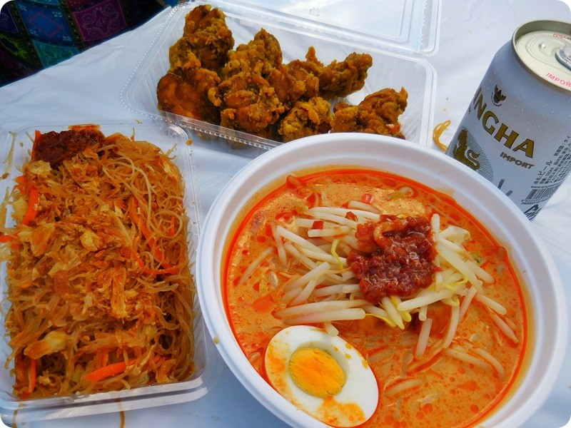 f:id:selmel:20150912191825j:image:w360 f:id:selmel:20150912191825j:image:w360