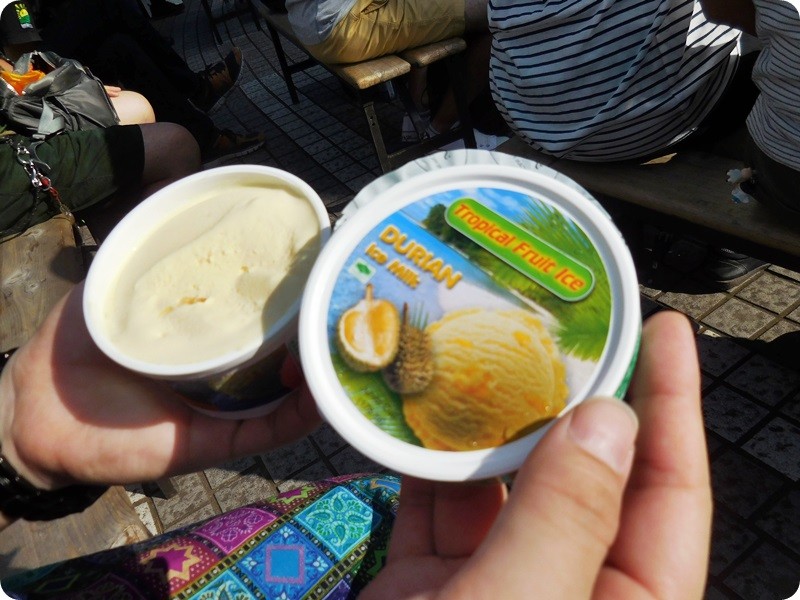 f:id:selmel:20150912193359j:image:w360 f:id:selmel:20150912193359j:image:w360