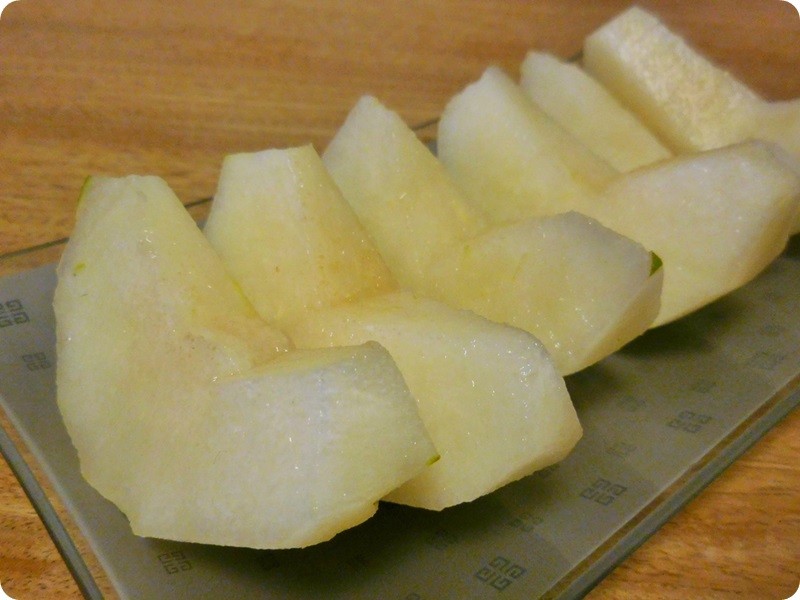 f:id:selmel:20150912213814j:image:w360 f:id:selmel:20150912213814j:image:w360