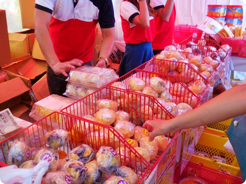 f:id:selmel:20150919212213j:image:w360 f:id:selmel:20150919212213j:image:w360