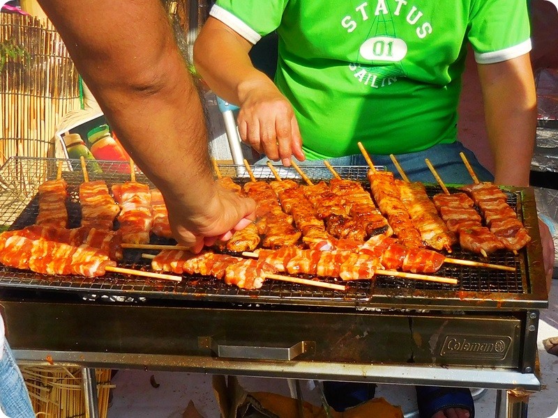 f:id:selmel:20150919212215j:image:w360 f:id:selmel:20150919212215j:image:w360