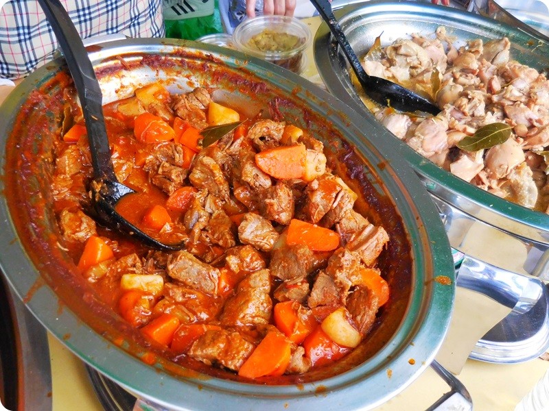 f:id:selmel:20150919212216j:image:w360 f:id:selmel:20150919212216j:image:w360