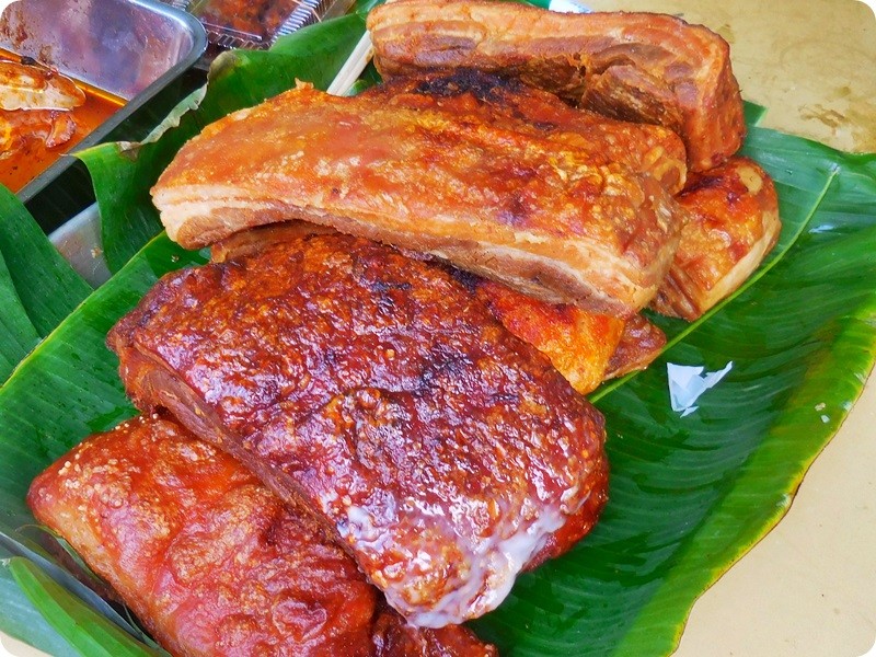 f:id:selmel:20150919212217j:image:w360 f:id:selmel:20150919212217j:image:w360