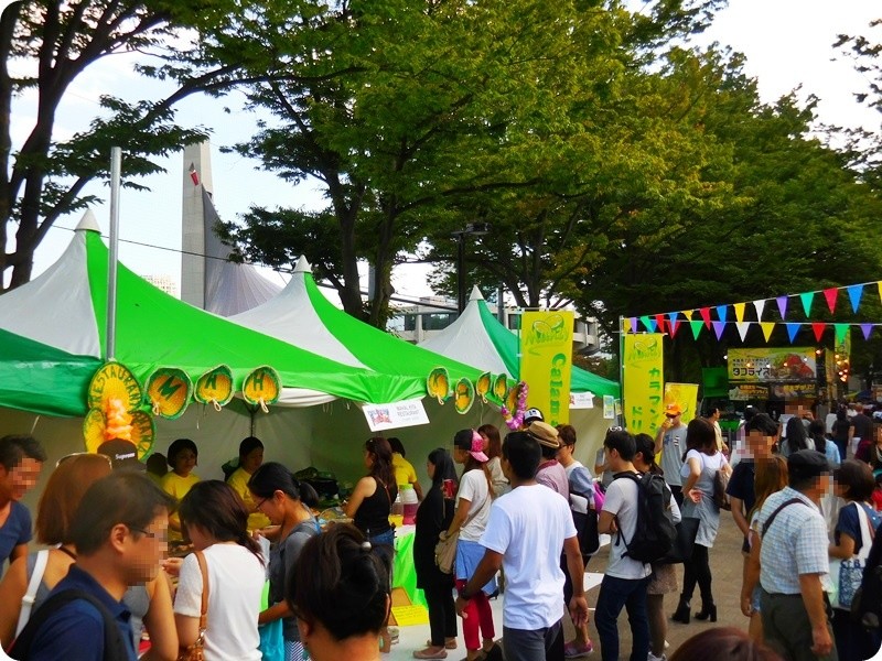 f:id:selmel:20150919212220j:image:w360 f:id:selmel:20150919212220j:image:w360