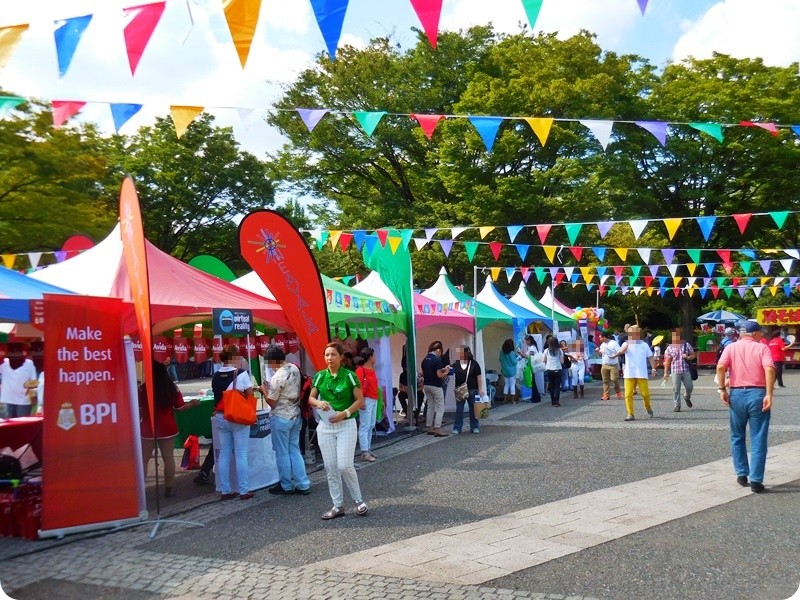 f:id:selmel:20150919212442j:image:w360 f:id:selmel:20150919212442j:image:w360