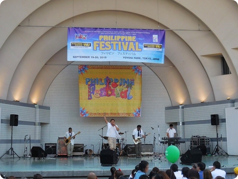 f:id:selmel:20150919212525j:image:w360 f:id:selmel:20150919212525j:image:w360