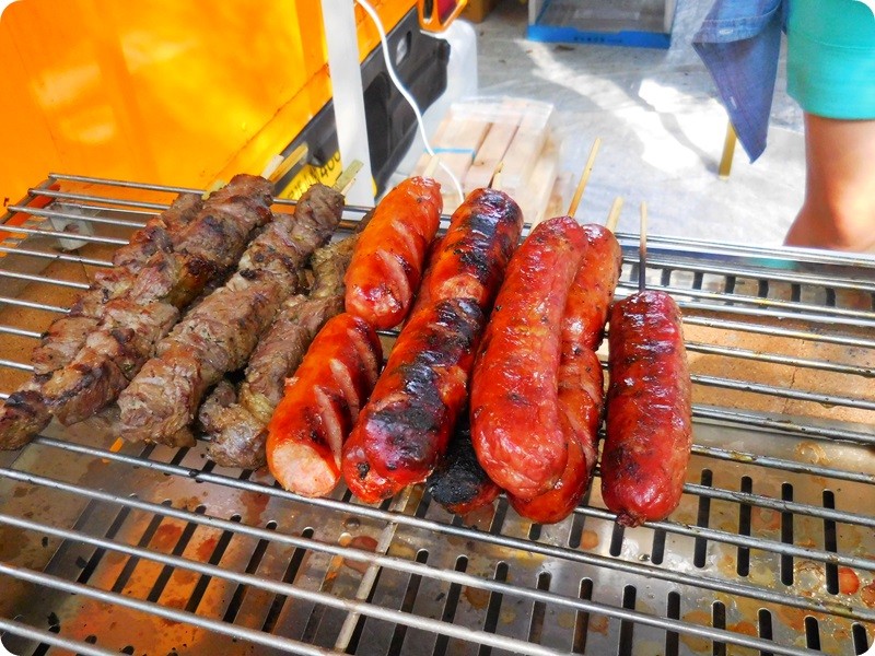 f:id:selmel:20150919213002j:image:w360 f:id:selmel:20150919213002j:image:w360