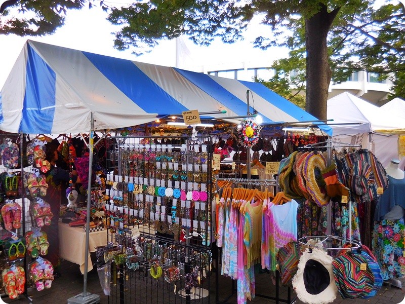 f:id:selmel:20150919213140j:image:w360 f:id:selmel:20150919213140j:image:w360