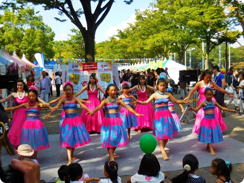 f:id:selmel:20150919213249j:image:w360 f:id:selmel:20150919213249j:image:w360