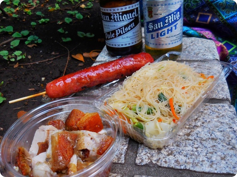 f:id:selmel:20150919213933j:image:w360 f:id:selmel:20150919213933j:image:w360