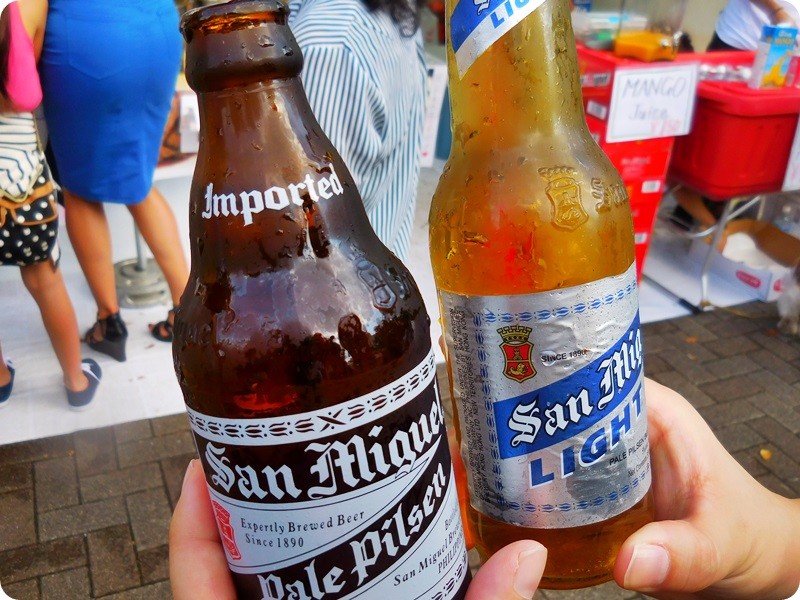 f:id:selmel:20150919213935j:image:w360 f:id:selmel:20150919213935j:image:w360