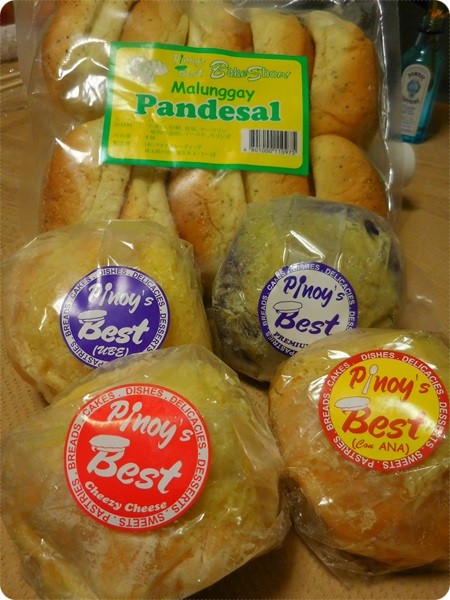 f:id:selmel:20150919220742j:image:w360 f:id:selmel:20150919220742j:image:w360