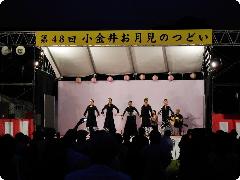 f:id:selmel:20150926205614j:image:w360 f:id:selmel:20150926205614j:image:w360