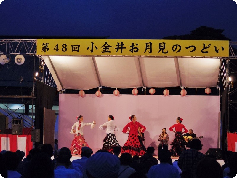 f:id:selmel:20150926205615j:image:w360 f:id:selmel:20150926205615j:image:w360
