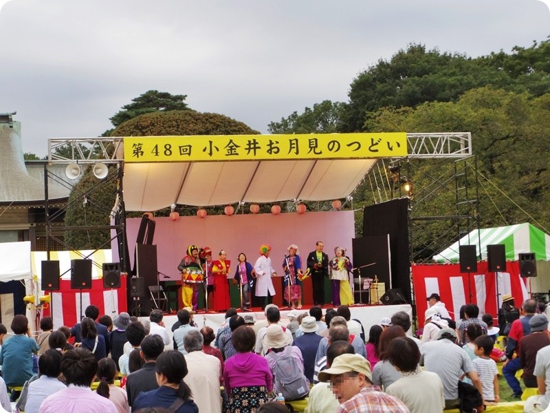 f:id:selmel:20150926205617j:image:w360 f:id:selmel:20150926205617j:image:w360