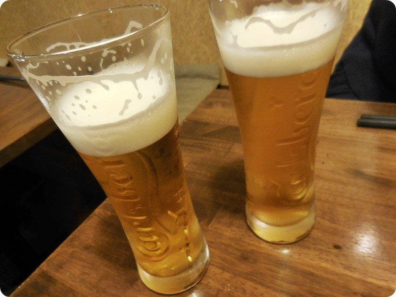 f:id:selmel:20150927203522j:image:w360