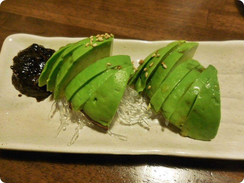 f:id:selmel:20150927203644j:image:w360