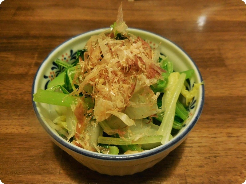 f:id:selmel:20150927203645j:image:w360