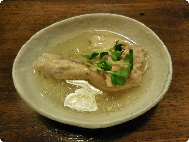 f:id:selmel:20150927203646j:image:w360