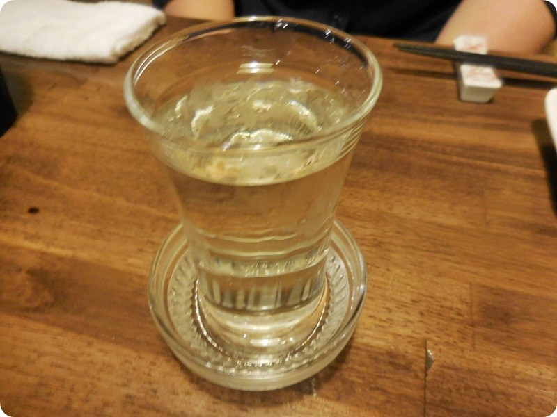 f:id:selmel:20150927204302j:image:w360