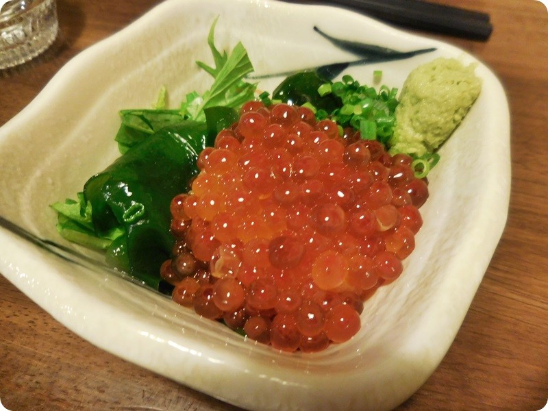 f:id:selmel:20150927205519j:image:w360