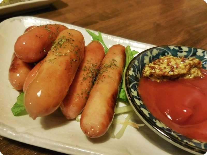 f:id:selmel:20150928094103j:image:w360