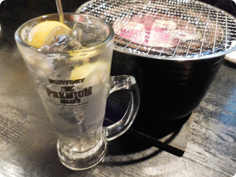 f:id:selmel:20151009213207j:image:w360