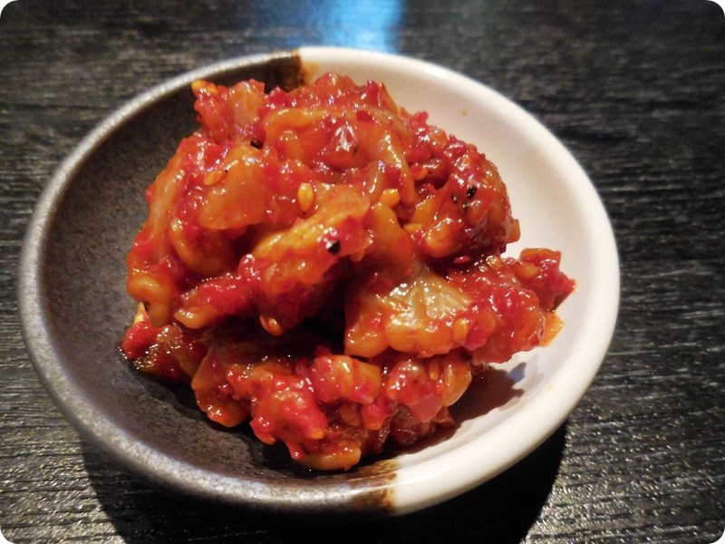 f:id:selmel:20151009213405j:image:w360