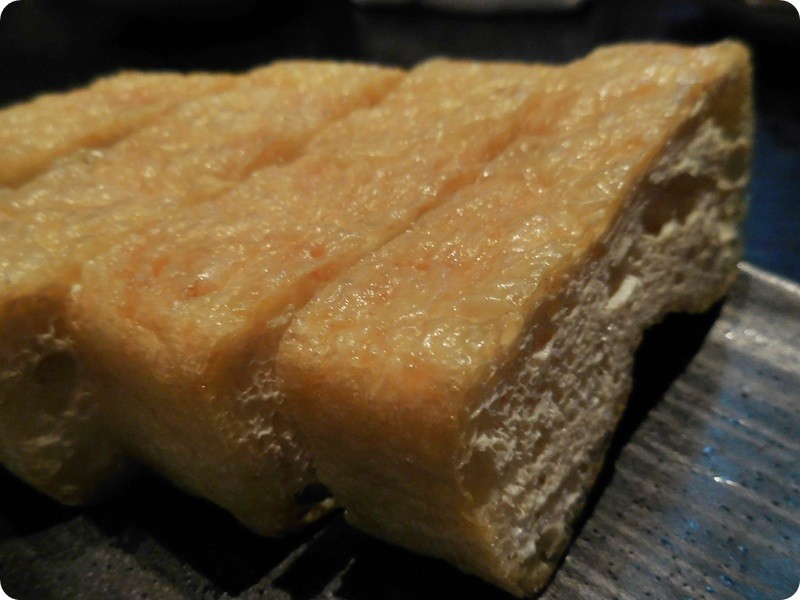 f:id:selmel:20151009214000j:image:w360