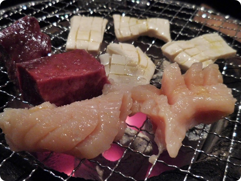 f:id:selmel:20151009214004j:image:w360