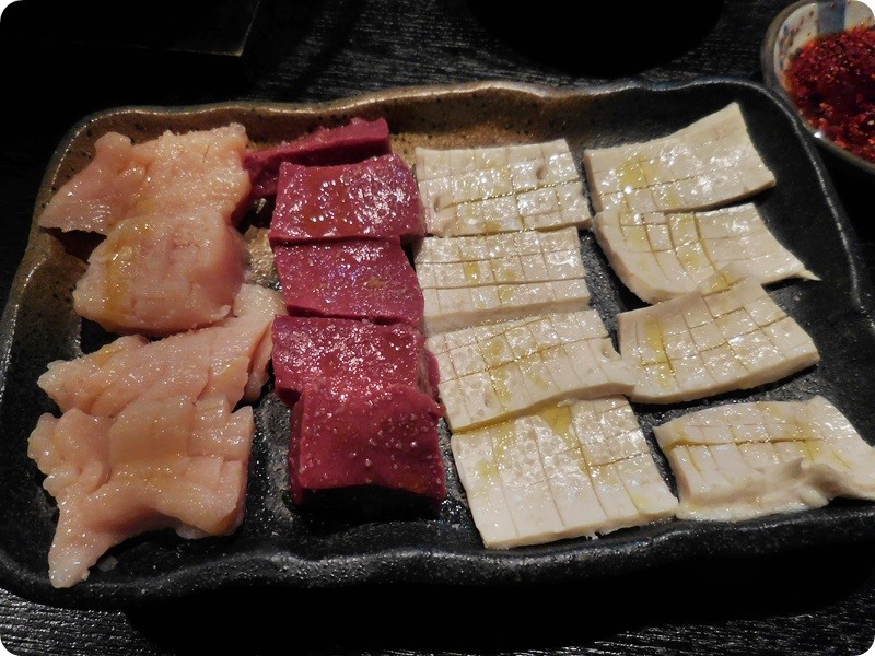 f:id:selmel:20151009214006j:image:w360