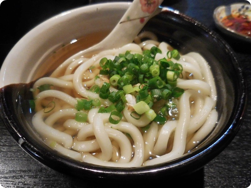 f:id:selmel:20151009215707j:image:w360