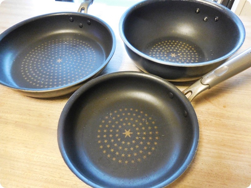 f:id:selmel:20151010215617j:image:w360