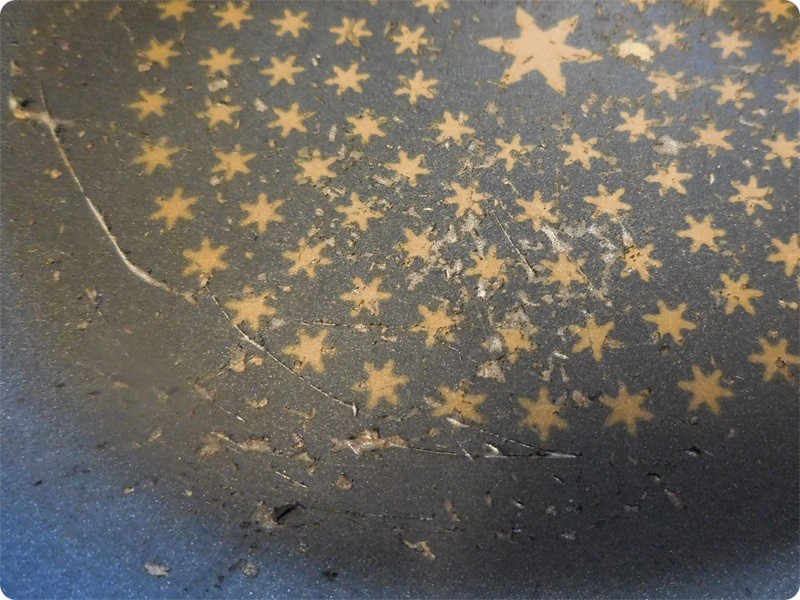 f:id:selmel:20151010220239j:image:w360