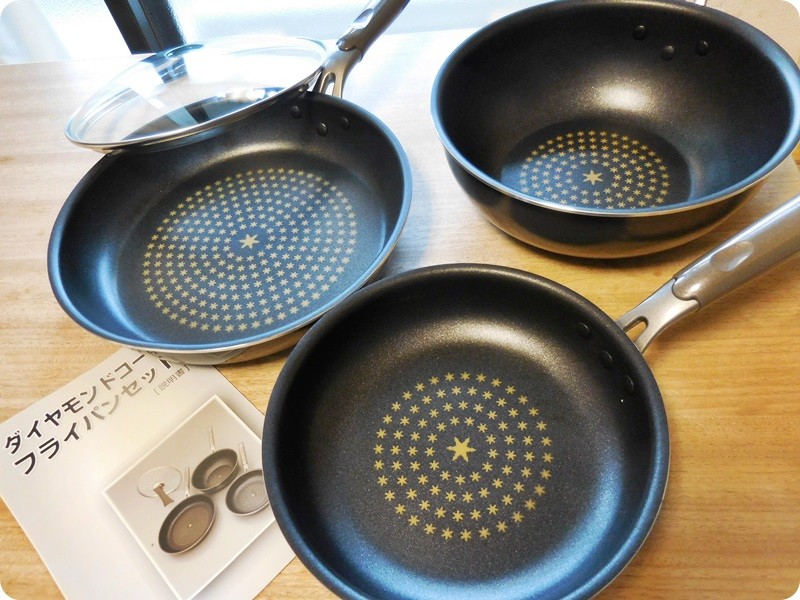 f:id:selmel:20151010221536j:image:w360