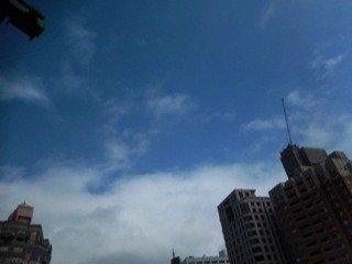 f:id:selmel:20151024230629j:image