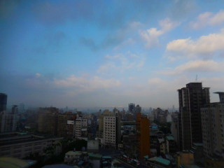 f:id:selmel:20151026083549j:image