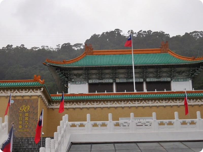 f:id:selmel:20151028001127j:image:w360