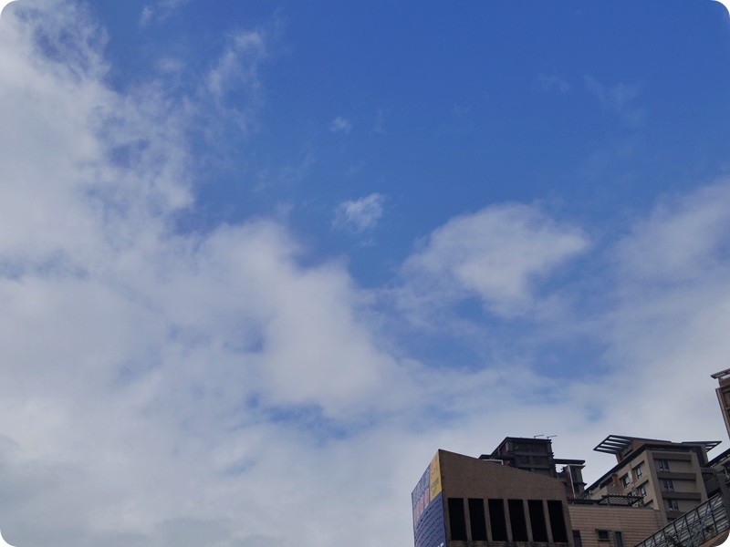 f:id:selmel:20151028003236j:image:w360