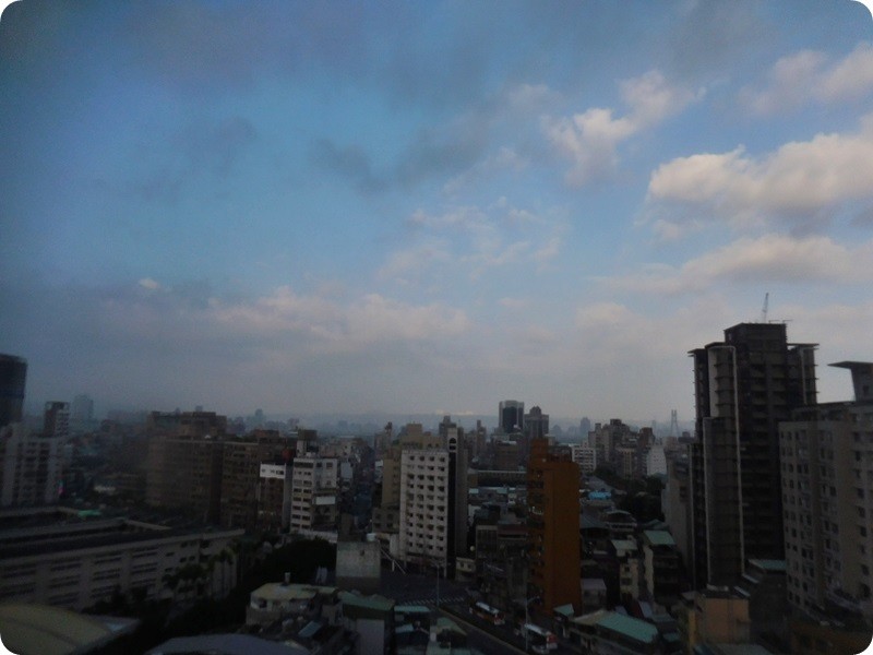 f:id:selmel:20151028010127j:image:w360