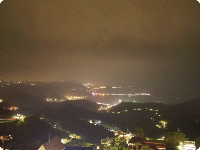 f:id:selmel:20151028223338j:image:w360 f:id:selmel:20151028223338j:image:w360