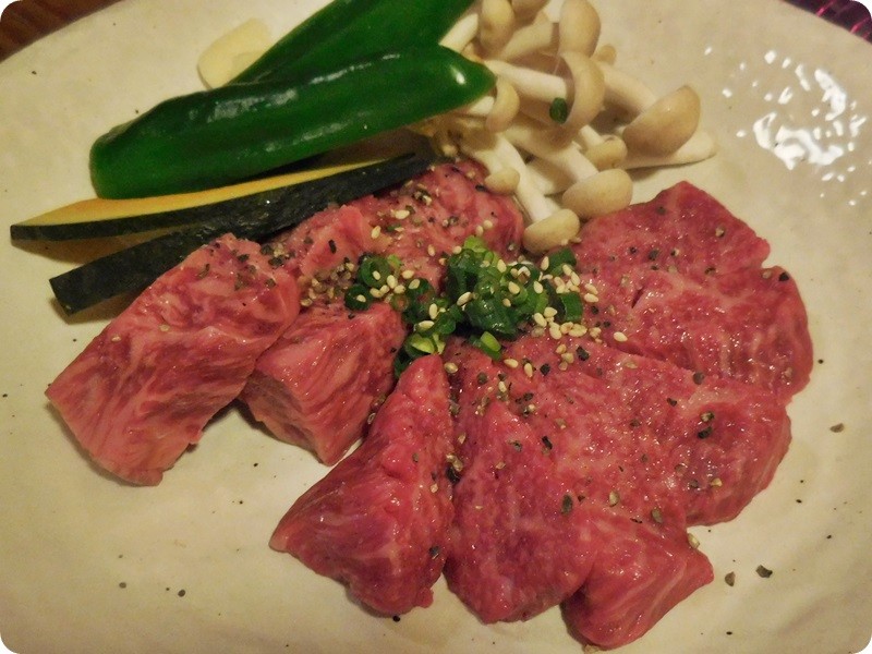 f:id:selmel:20151029215744j:image:w360 f:id:selmel:20151029215744j:image:w360