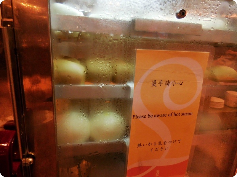 f:id:selmel:20151030222541j:image:w360 f:id:selmel:20151030222541j:image:w360