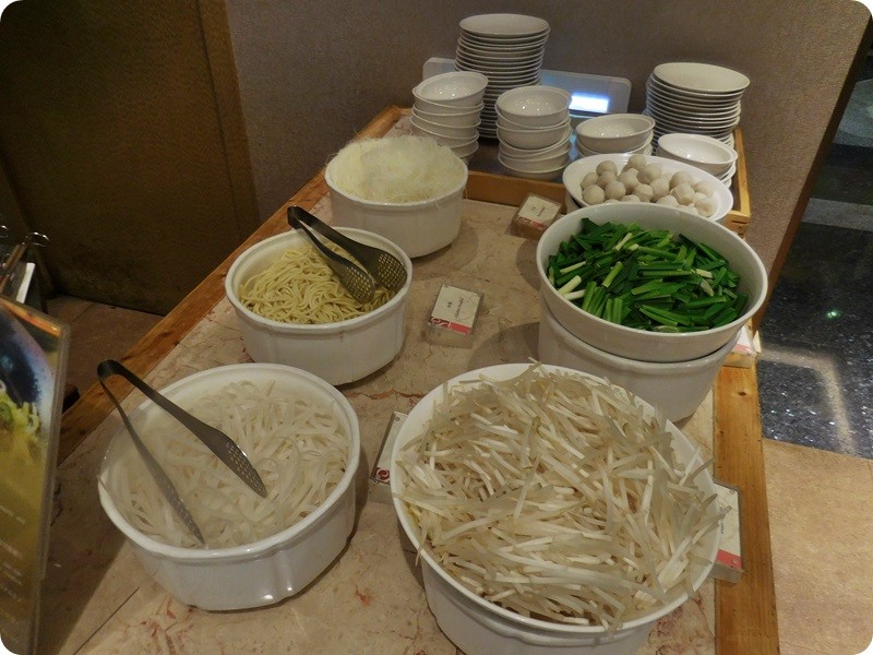 f:id:selmel:20151030222543j:image:w360 f:id:selmel:20151030222543j:image:w360