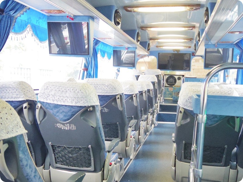 f:id:selmel:20151030222615j:image:w360 f:id:selmel:20151030222615j:image:w360