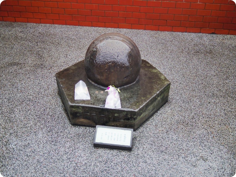 f:id:selmel:20151030222712j:image:w360 f:id:selmel:20151030222712j:image:w360