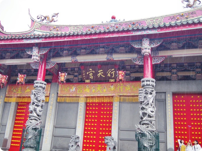 f:id:selmel:20151030222715j:image:w360 f:id:selmel:20151030222715j:image:w360