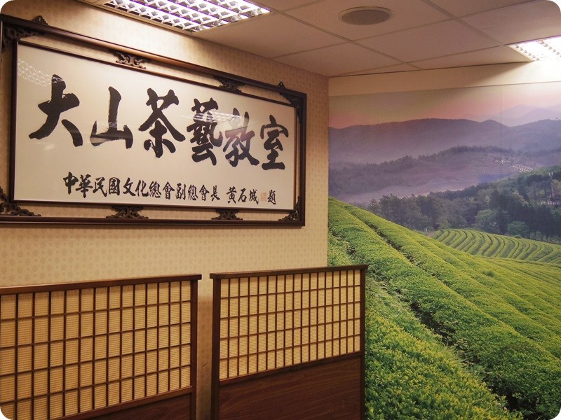 f:id:selmel:20151030222917j:image:w360 f:id:selmel:20151030222917j:image:w360